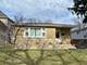 426 E Berteau, Elmhurst, IL 60126