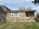 426 E Berteau, Elmhurst, IL 60126