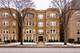 7346 Lake Unit GW, River Forest, IL 60305