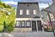 1510 W Cullerton Unit 2, Chicago, IL 60608
