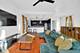 1510 W Cullerton Unit 2, Chicago, IL 60608