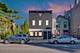 1510 W Cullerton Unit 2, Chicago, IL 60608