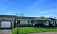 2611 Maywood, Grayslake, IL 60030