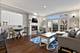 1716 N Talman Unit 1N, Chicago, IL 60647