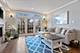 1716 N Talman Unit 1N, Chicago, IL 60647