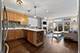 1716 N Talman Unit 1N, Chicago, IL 60647