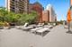 3150 N Lake Shore Unit 8E, Chicago, IL 60657