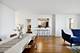 3150 N Lake Shore Unit 8E, Chicago, IL 60657