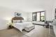3150 N Lake Shore Unit 8E, Chicago, IL 60657