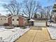 6828 Kincaid, Woodridge, IL 60517