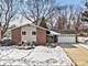 6828 Kincaid, Woodridge, IL 60517