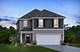 2441 Semillon, Oswego, IL 60543