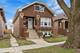 2423 Wesley, Berwyn, IL 60402