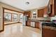 2423 Wesley, Berwyn, IL 60402
