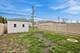 2423 Wesley, Berwyn, IL 60402
