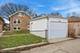 2423 Wesley, Berwyn, IL 60402
