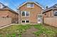 2423 Wesley, Berwyn, IL 60402