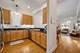 827 W Bradley Unit 1W, Chicago, IL 60613