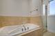 827 W Bradley Unit 1W, Chicago, IL 60613