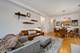 827 W Bradley Unit 1W, Chicago, IL 60613