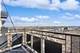 3963 W Belmont Unit 517, Chicago, IL 60618