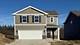 2428 Semillon, Oswego, IL 60543