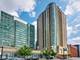 125 S Jefferson Unit 3203, Chicago, IL 60661