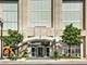 125 S Jefferson Unit 3203, Chicago, IL 60661