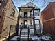 3505 W Montrose, Chicago, IL 60618