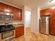 6752 S Clyde Unit 3, Chicago, IL 60649