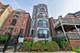 3123 W Washington Unit 3, Chicago, IL 60612