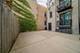 3123 W Washington Unit 3, Chicago, IL 60612