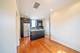 3123 W Washington Unit 3, Chicago, IL 60612