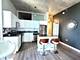 235 W Van Buren Unit 3714, Chicago, IL 60607