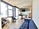 235 W Van Buren Unit 3714, Chicago, IL 60607
