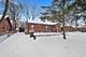 2131 170th, Hazel Crest, IL 60429