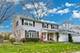 11 W Emerson, Arlington Heights, IL 60005