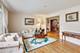 11 W Emerson, Arlington Heights, IL 60005