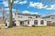 11 W Emerson, Arlington Heights, IL 60005