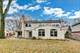 11 W Emerson, Arlington Heights, IL 60005