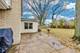 11 W Emerson, Arlington Heights, IL 60005