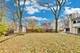11 W Emerson, Arlington Heights, IL 60005
