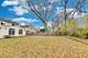 11 W Emerson, Arlington Heights, IL 60005