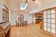 11 W Emerson, Arlington Heights, IL 60005