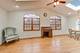 11 W Emerson, Arlington Heights, IL 60005