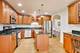 11 W Emerson, Arlington Heights, IL 60005