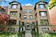 4430 N Magnolia Unit GS, Chicago, IL 60640