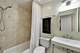 4430 N Magnolia Unit GS, Chicago, IL 60640