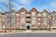 1914 Farnsworth Unit 208, Northbrook, IL 60062