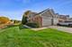 1028 Draper, Mchenry, IL 60050